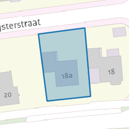Perceel MIL00-F-2985
