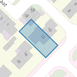 Perceel MIL00-F-2996