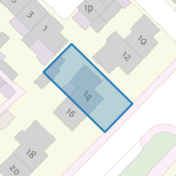 Perceel MIL00-F-2997