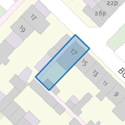 Perceel MIL00-F-2999