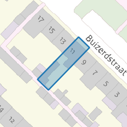 Perceel MIL00-F-3001