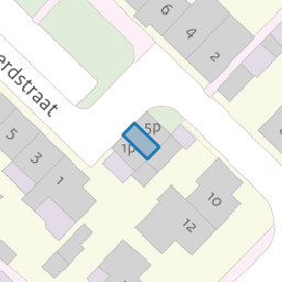 Perceel MIL00-F-3004