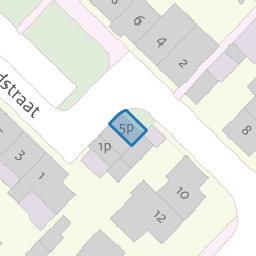 Perceel MIL00-F-3005