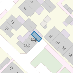 Perceel MIL00-F-3006