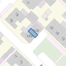 Perceel MIL00-F-3008