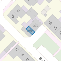 Perceel MIL00-F-3009