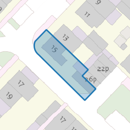 Perceel MIL00-F-3010