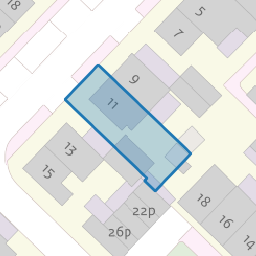 Perceel MIL00-F-3012