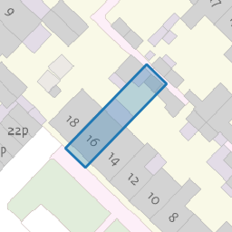 Perceel MIL00-F-3017