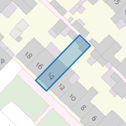 Perceel MIL00-F-3018