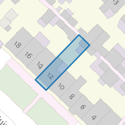 Perceel MIL00-F-3019