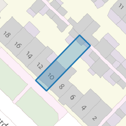 Perceel MIL00-F-3020