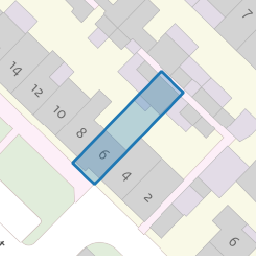 Perceel MIL00-F-3022