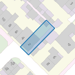 Perceel MIL00-F-3024