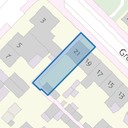 Perceel MIL00-F-3025