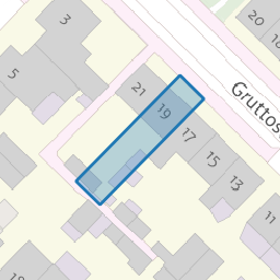 Perceel MIL00-F-3026