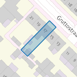 Perceel MIL00-F-3027