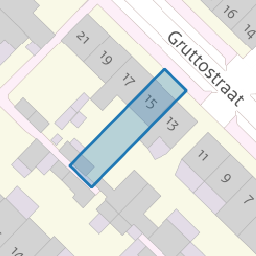 Perceel MIL00-F-3028