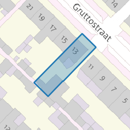 Perceel MIL00-F-3029