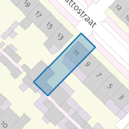 Perceel MIL00-F-3030