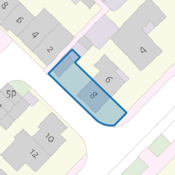 Perceel MIL00-F-3036