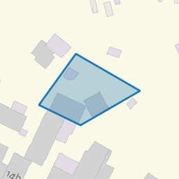 Perceel MIL00-F-3038