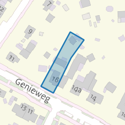 Perceel MIL00-F-3039