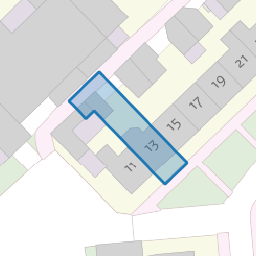 Perceel MIL00-F-3043