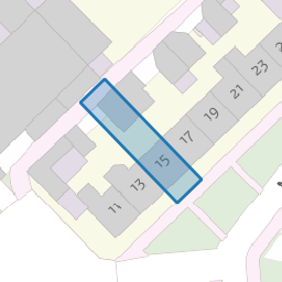 Perceel MIL00-F-3044