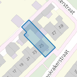 Perceel MIL00-F-3048