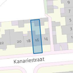 Perceel MIL00-F-3055