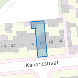 Perceel MIL00-F-3056