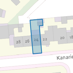 Perceel MIL00-F-3059