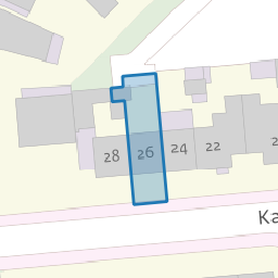 Perceel MIL00-F-3060