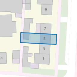 Perceel MIL00-F-3068