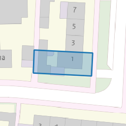 Perceel MIL00-F-3070