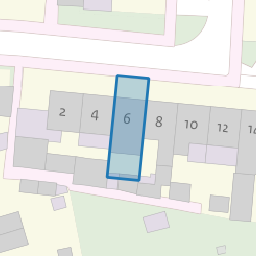 Perceel MIL00-F-3072