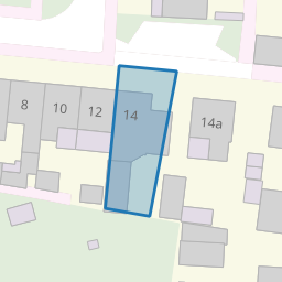 Perceel MIL00-F-3073