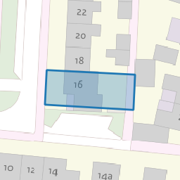 Perceel MIL00-F-3075