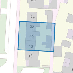 Perceel MIL00-F-3076