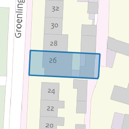 Perceel MIL00-F-3078