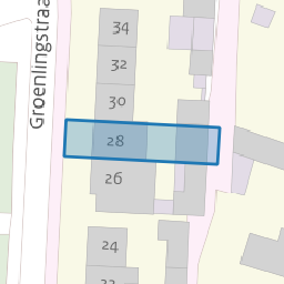 Perceel MIL00-F-3079