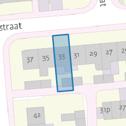 Perceel MIL00-F-3082