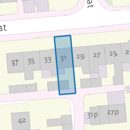 Perceel MIL00-F-3083