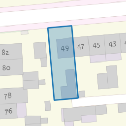 Perceel MIL00-F-3086