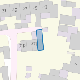 Perceel MIL00-F-3088