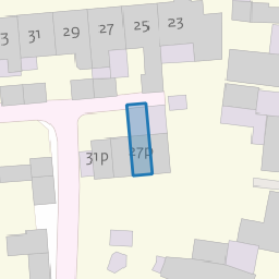 Perceel MIL00-F-3089