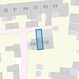 Perceel MIL00-F-3090