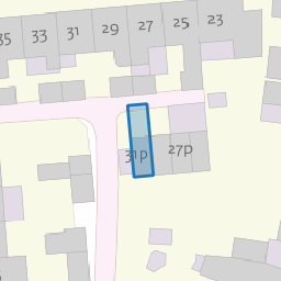 Perceel MIL00-F-3091