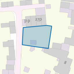 Perceel MIL00-F-3094